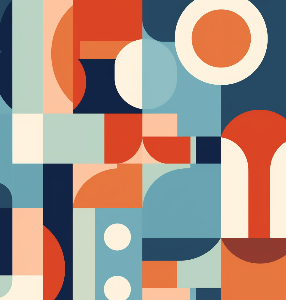 Interfaz espacial de un design system para realidad extendida (XR)