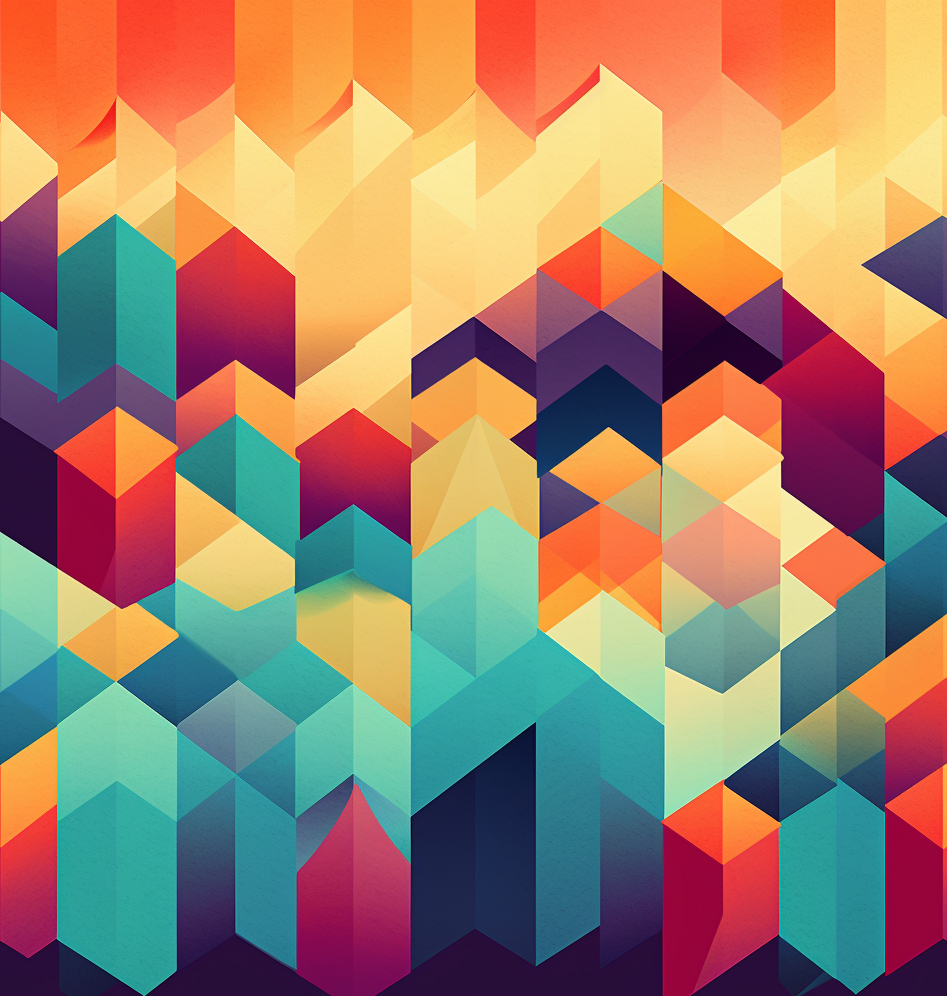 Componentes, tokens y documentación de un design system trabajando juntos