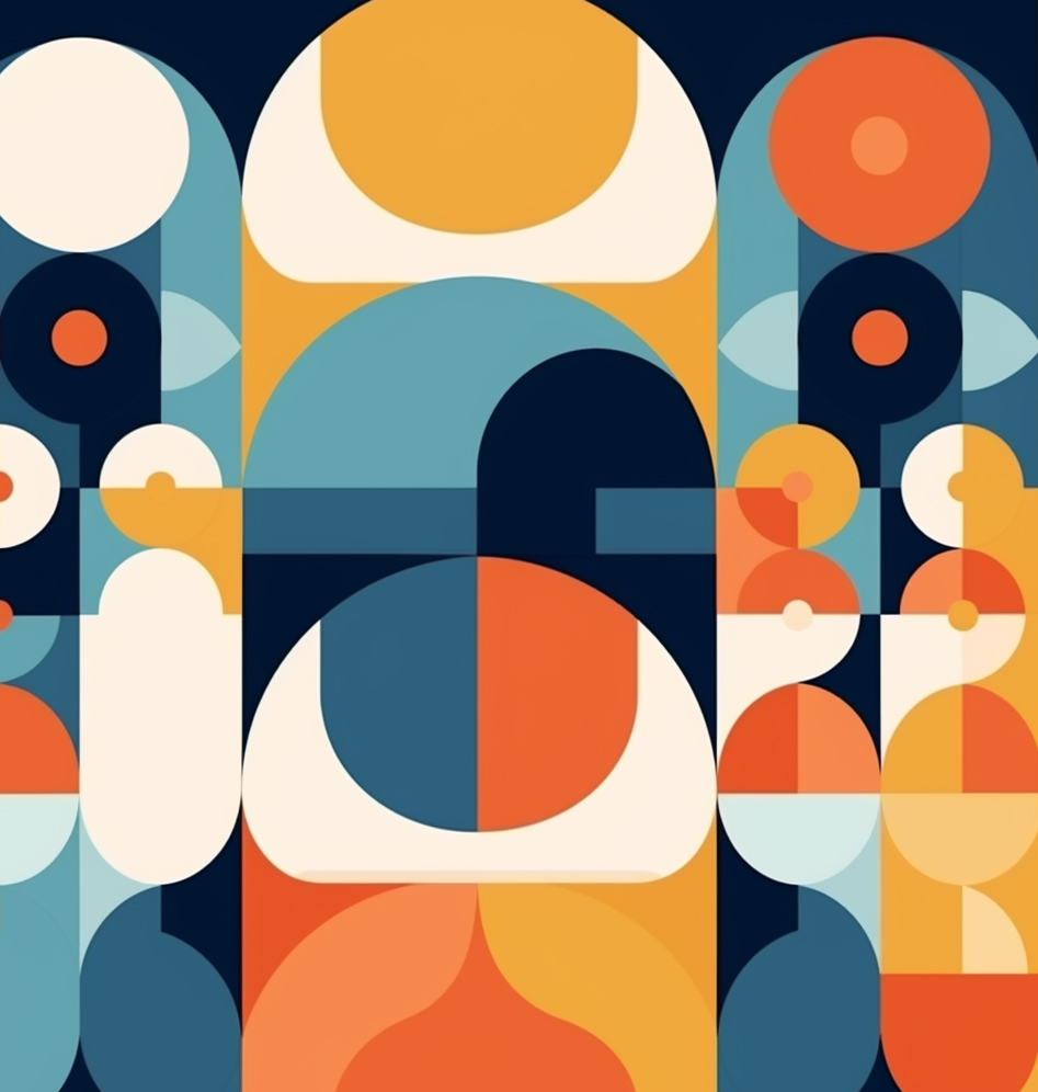 Ejemplos de design systems de empresas líderes